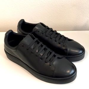 Stampd Creepers sneakers